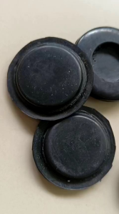 KARET TUTUP LOBANG DEK UK 30 & 33 MM ORI UNIVERSAL