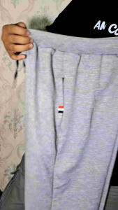 Celana Jogger Dewasa Pria Wanita / Termurah berkualitas