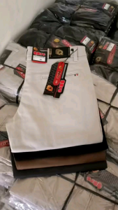 CELANA PEDEK CINOS celana pendek peria size 27.28.29.30.31.32.33.34.35.36.37.38.