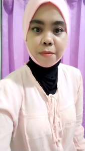 Ciput Dagu & Inner Ciput Dagu: Pengetahuan dan Penggunaan