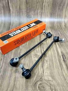 SL-6300 Link Stabil City GD 8 / Stabilizer Link