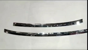 LIST KACA BELAKANG ALL NEW RUSH/ALL NEW TERIOS 2018 2019 2020 2021 2022 2023 CHROME