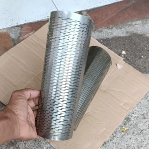 Sparepart Saringan Mesin Giling Padi KD350 Material Besi Untuk Saringan Saringan Padi Set Lengkap - Lazada