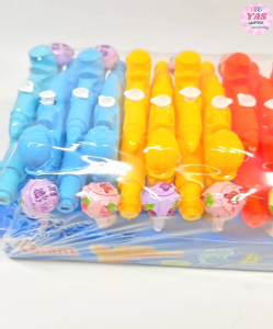 20pcs BANG BANG POP CANDY/loot bag fillers/paninda/giveaways/party favors.
