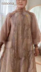 ZIELLA NINOS SETELAN ROK MODE TERBARU TERLARIS BEST SELLER DAN REAL ORIGINAL