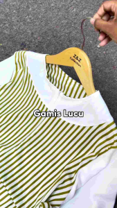 COD|Naomi Dress By Z&Z Collection