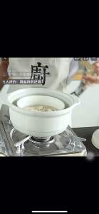 防烫夹取碗夹取盘提盘器碗砂锅蒸菜夹子不锈钢防滑家用厨房夹碗器