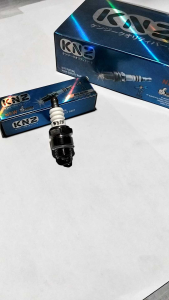 BUSI KNZ RACING 2T [WS7F]/BUSI MESIN POTONG RUMPUT [KNZ RACING]