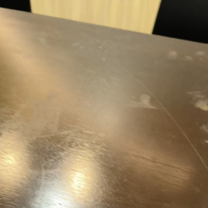 (FREE TOOLKIT) 10 PCS PRESS ON NAILS. HANDMADE NAILS SIZE S