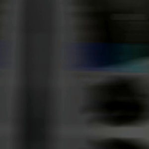 Ancak Timbangan Cahaya Adil