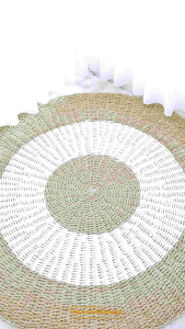 MITU DRES KIDS BY NIA RUMAISHA || DRES ANAK BAHAN RAYON VISCOSE ZIPPER DEPAN