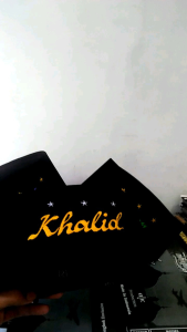 peci nama.peci polos anak sampe dewasa.free bordir nama(bisa riquest nama)