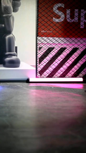 Sepatu Pria Low Old Skull VNJ09 Casual Sneakers Sport Untuk Kerja Kuliah Sekolah