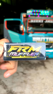 FLEKSIBEL NGIR PNP CANTER DOBEL LEHERAN ANGSA PNP CANTER MODEL BLUMON