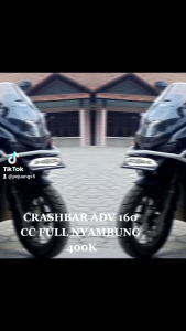 BREKET TOP BOX GESER CB 150 R BEAT SCORPIO DAN VIXION