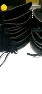 Topi Boni Rajut: Nyaman, Tahan Lama & Cocok untuk Musim Dingin