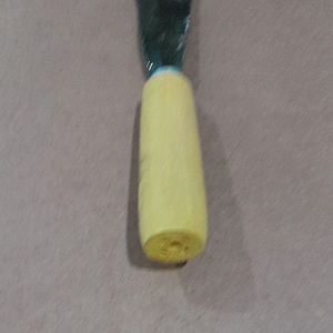 tréc làm cỏ vườn