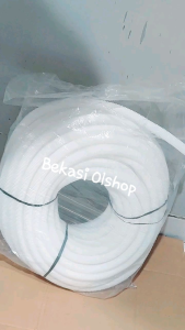 SELANG PEMBUANGAN AIR AC 50 METERR 1 ROLL