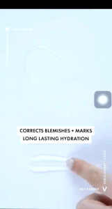 BETSELLER-200ML Gel Rửa Mặt Cho Da Dầu Mụn Làm Sạch Sâu Giảm Nhờn Normaderm Phytosolution Intensive Purifying Gel