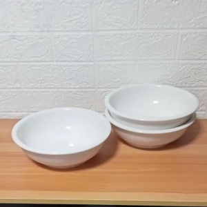 Microwaveable Ceramic Serving Bowl Set: A Comprehensive Guide