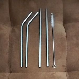 SEDOTAN STAINLESS STEEL MURAH