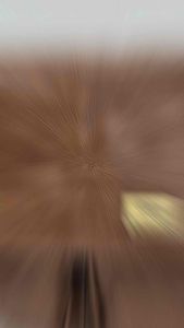 กระเป๋า ThreeBox 5533# ขนาด ฐาน9 สูง11 นิ้ว หนังPUพรีเมียม อะไหล่โลโก้หนาสวย ทุกจุด มีซิ้ป ช่องแบ่งเป็นสัดส่วน จุของได้เยอะมากๆ