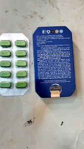 1 HỘP KẸO BI ( NHẬN HÀNG GIỐNG VIDEO)