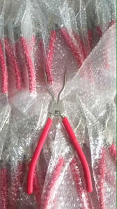 Kìm Mở Ron Máy Giặt Cửa Ngang Cho Anh Em Thợ Điện Lạnh - Ship Hàng Toàn Quốc - Làm Sạch