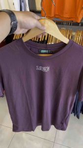 ชุดเสื้อยืด 7th Street (ของแท้) รุ่น RFA020 ส่วนผสมสำหรับกระชับ ชิ้น และสาย เส้น 70% ซอยส่วนตัว