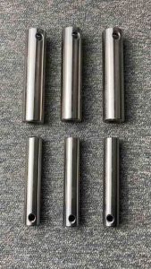 Pittong Máy Rửa Xe Áp Lực Máy Phun Thuốc Sâu 1HP - 2HP