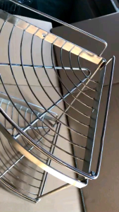 KỆ GÓC- KỆ ĐỂ BÀN- KỆ XÀ BÔNG- KỆ TREO NHÀ TẮM INOX304(HÀNG CHẤT LƯỢNG)