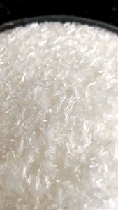MICIN KEMASAN TOPLES 500 GRAM - Penyedap Rasa Organik Bebas Kolesterol