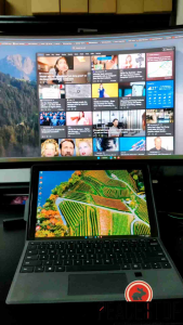 [LOCAL WARRANTY] New Midesk Ergonomic Smart Standing Desk | Gaming Study Desk | Office Table | Electrical Motor | Height Adjustable