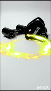 Unitrakck/Prolink Peninggi Scorpio 225cc