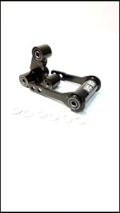 Prolink/Peninggi Monoshock CB 150R & CBR 150R Old New Jaminan PNP