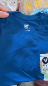 22-55kg VNXK đồ bộ sát nách quần đùi bé trai size đại + cồ hàng VNXK thun coton vải bao đẹp form to" 199