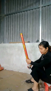 ỐNG PH PHỤT GIẤY KIM TUYẾN DÙNG TRONG LỄ HỘI CƯỚI HỎI SINH NHẬT SÂN KHẤU KHAI TRƯƠNG....LỐC  6CAY  CHUẨN SỊN  HÀNG LOẠI 1