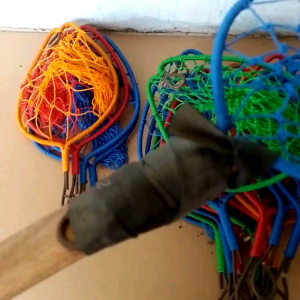 Alat Petik Buah Jambu Sawo Kedondong Alpukat