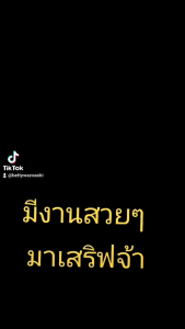 เสื้อ S ของคุณ: เสื้อสีม่วง เสื้อโปโลใส่ทำงาน S-3XL