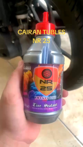 CAIRAN TUBLES PREMIUM SUPER PREMIUM