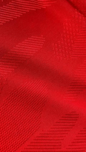 [PLAYER ISSUE] JERSEY BAJU BOLA TIMNAS INDONESIA ERSPO HOME PI 2024 FULLPATCH