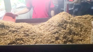 BAWANG GORENG ASLI JEPARA: Makanan Khas & Camilan Mudah Dibuat