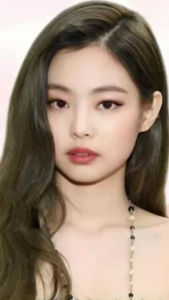 Thuốc nhuộm tóc màu Nâu Rêu - Cần tẩy / Nhuộm tóc tiện lợi tại nhà - Tặng kèm oxi trợ nhuộm