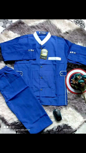 Baju Koko Anak Jasco Laki-Laki & Setelan Koko Jasco Anak