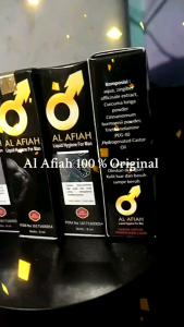 obat pembesar dan panjang kelamin laki laki permanen Al afiah