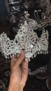 SIGER RAISA MERAK PREMIUM TEBAL