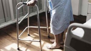 Eat Your Way To Life and Health (Joseph Prince) – Indonesia Version - Buku Rohani Kristen