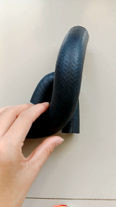 SELANG BY PASS PANTHER 23/52 DAN PS 100/12135/FE 111 HARGA 1PC