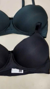 AVON BRA SALE TIANA NON WIRE MOULDED 2 PC BRA