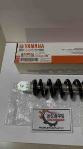 (COD) SHOCKBREAKER YAMAHA MIO SPORTY MIO SMILE MIO SOUL KARBU MIO SOUL GT 115/125 CC FINO MIO J MIO M3 MIO NEW 5TL/28D HIGH QUALITY PRODUCT
